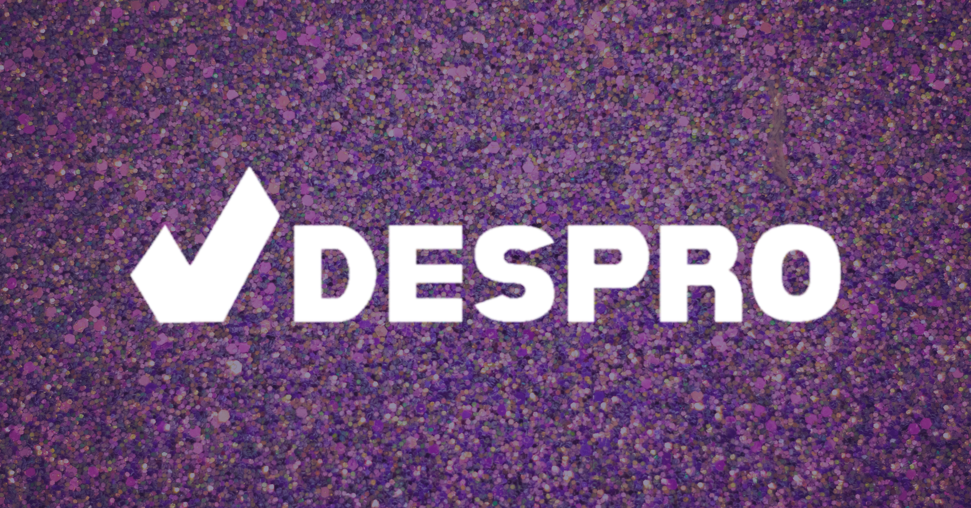 Despro-Guidin