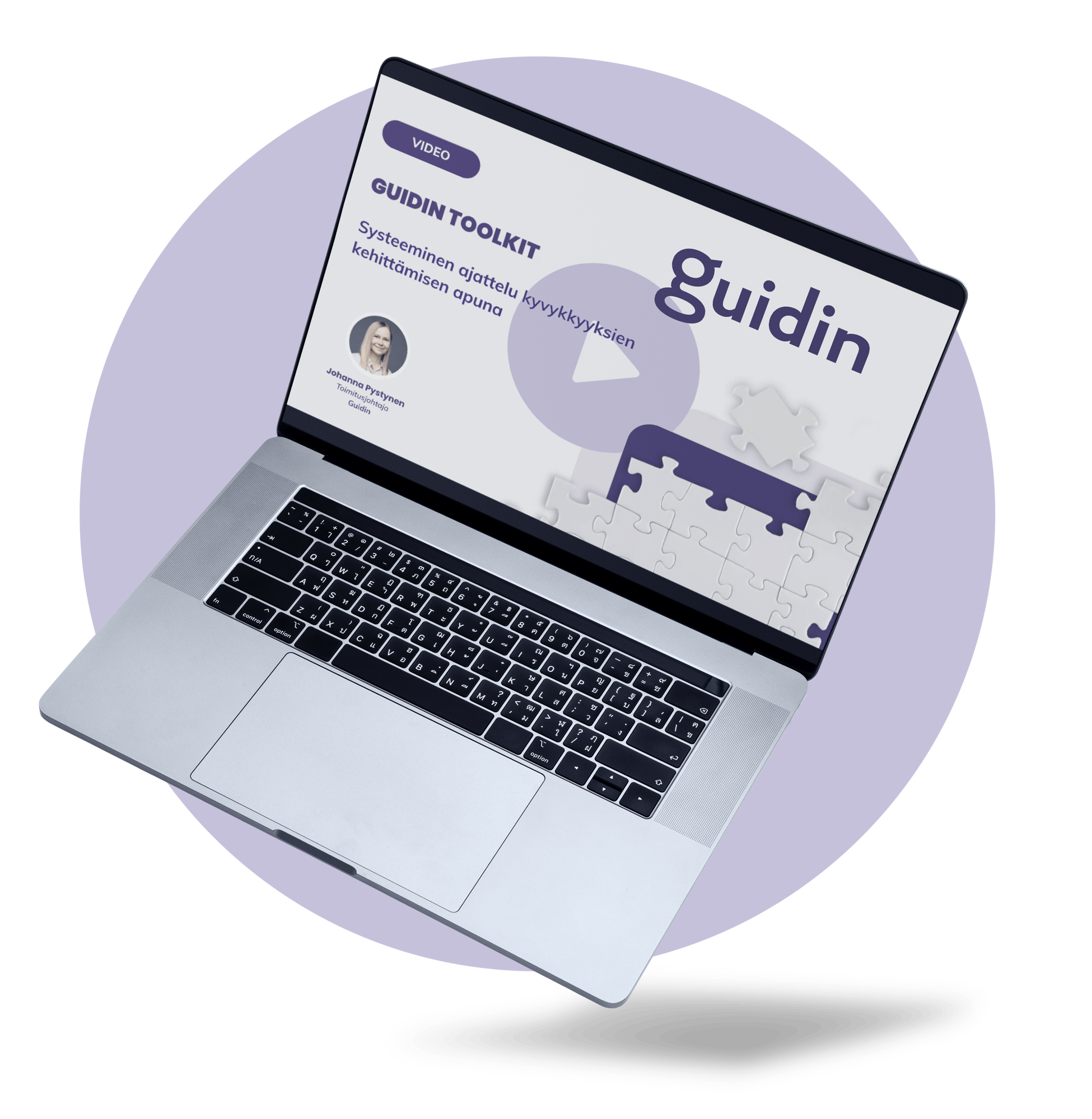 GUIDIN_toolkit_lataa_ilmainen_video2 GUIDIN_toolkit_lataa_ilmainen_video2