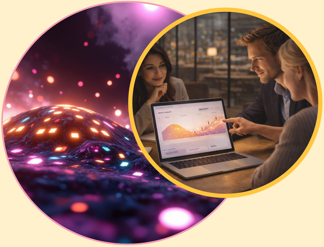 Guidin-Team-collaboration-on-data-analysis26