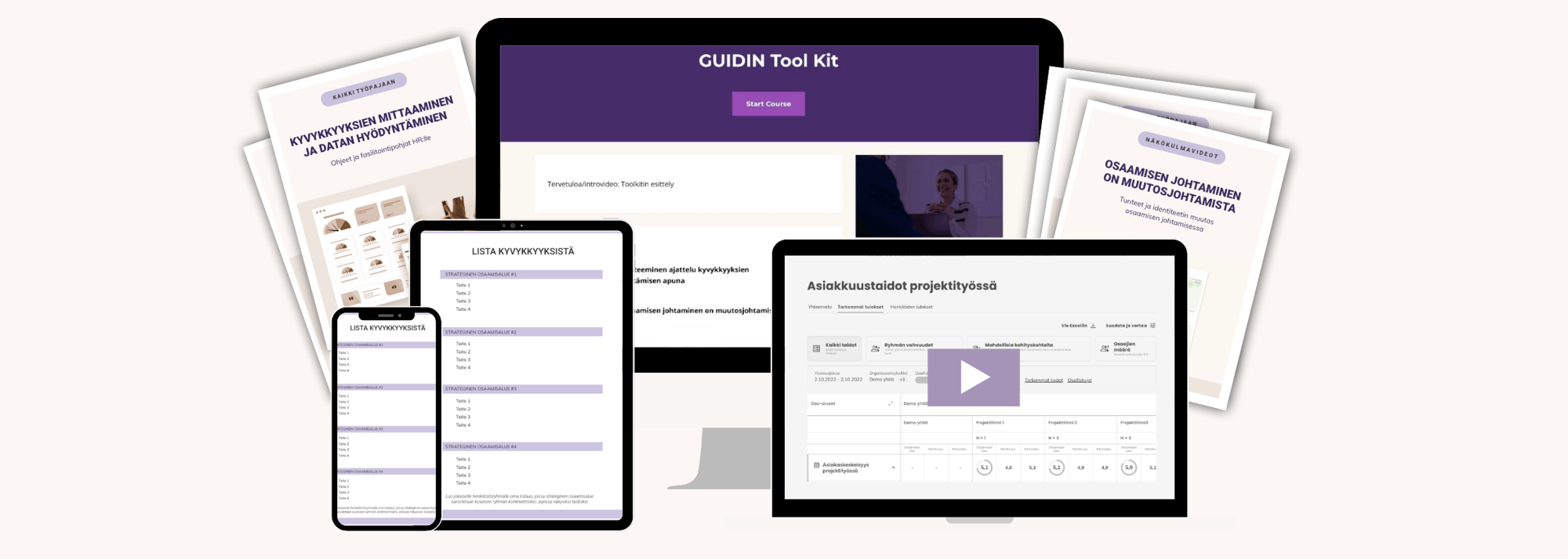 GuidinToolkit_kyvykkyydet