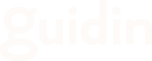 Guidin_logo_white
