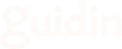 Guidin_logo_white