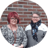 Guidin_referenssi_Tredu_Kauma_Sankkila_round-1