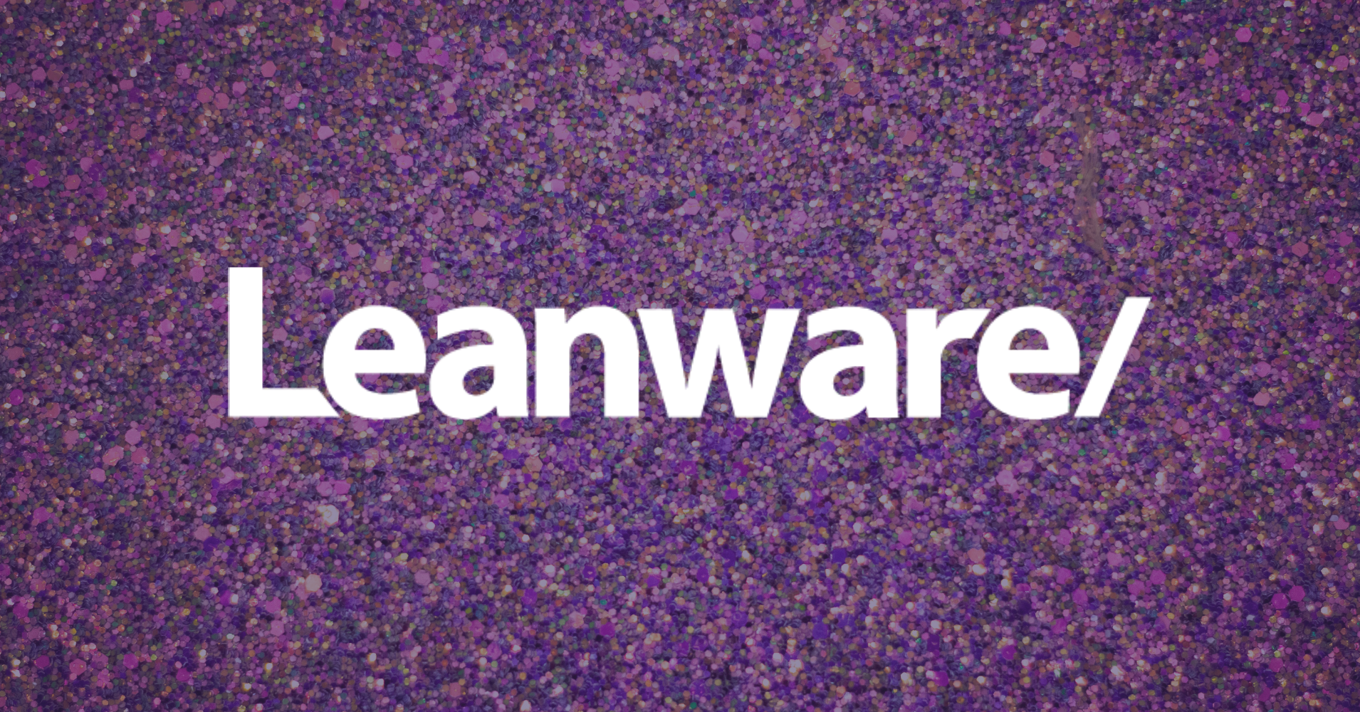 Leanware-Guidin
