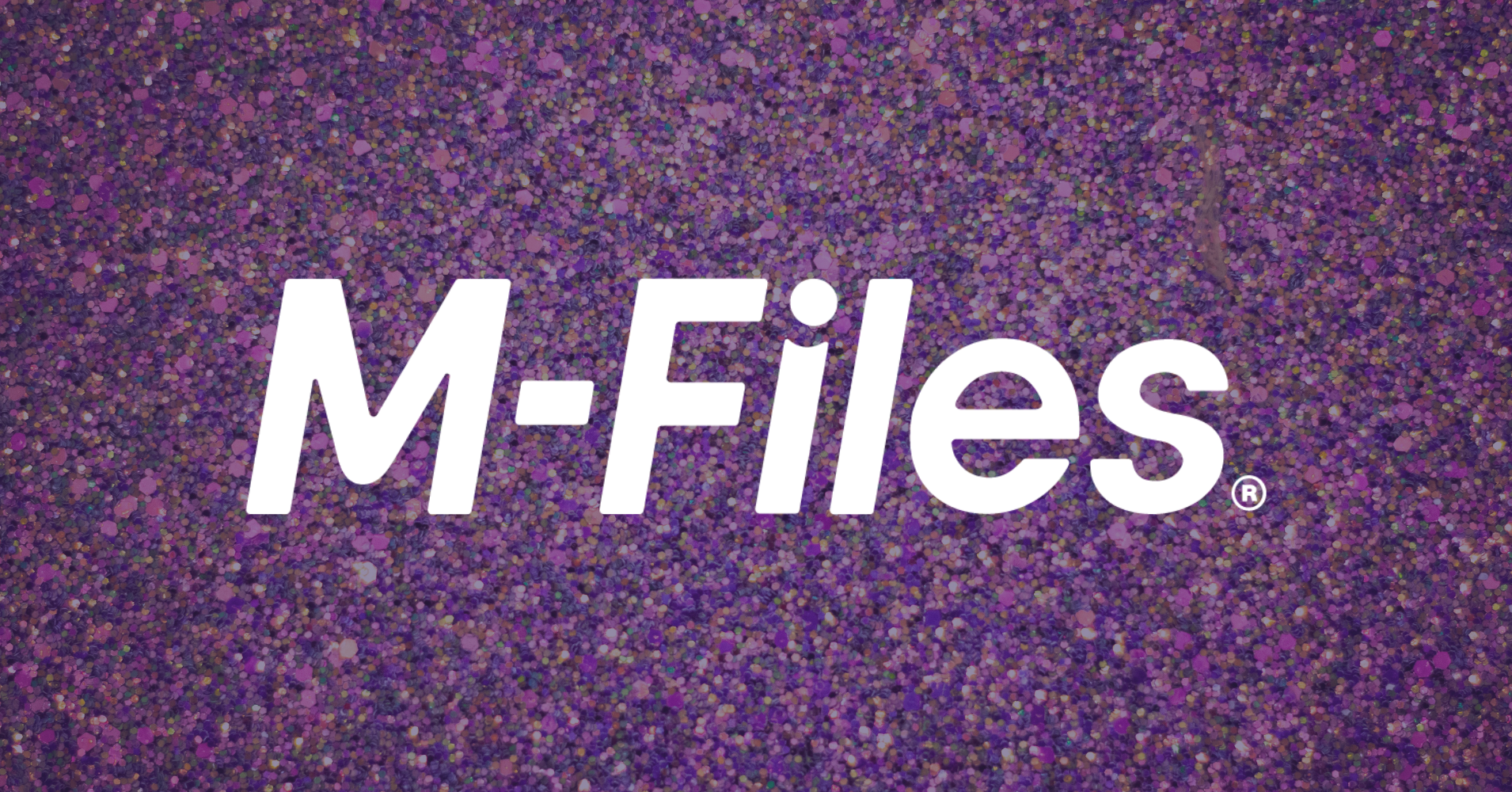 MFiles-Guidin