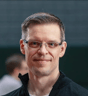 Kimmo Tuomainen
