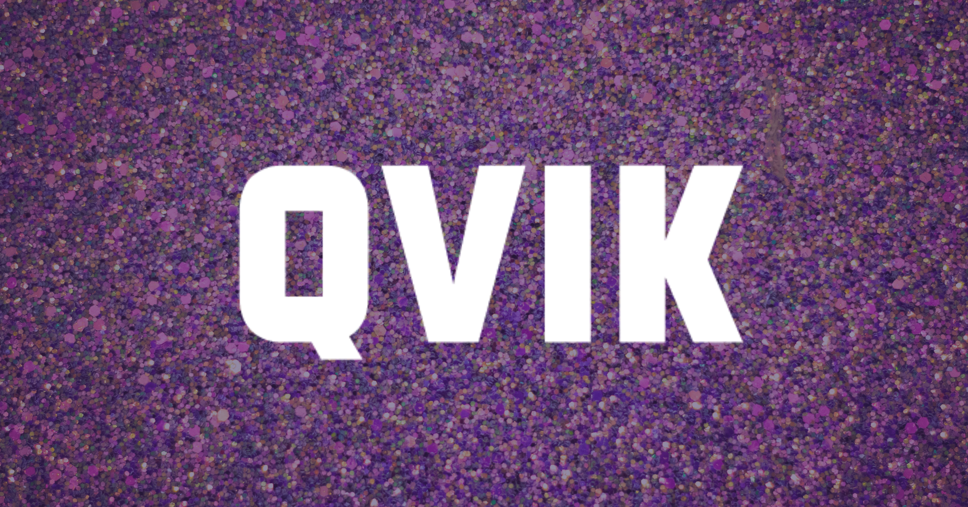 Qvik-Guidin