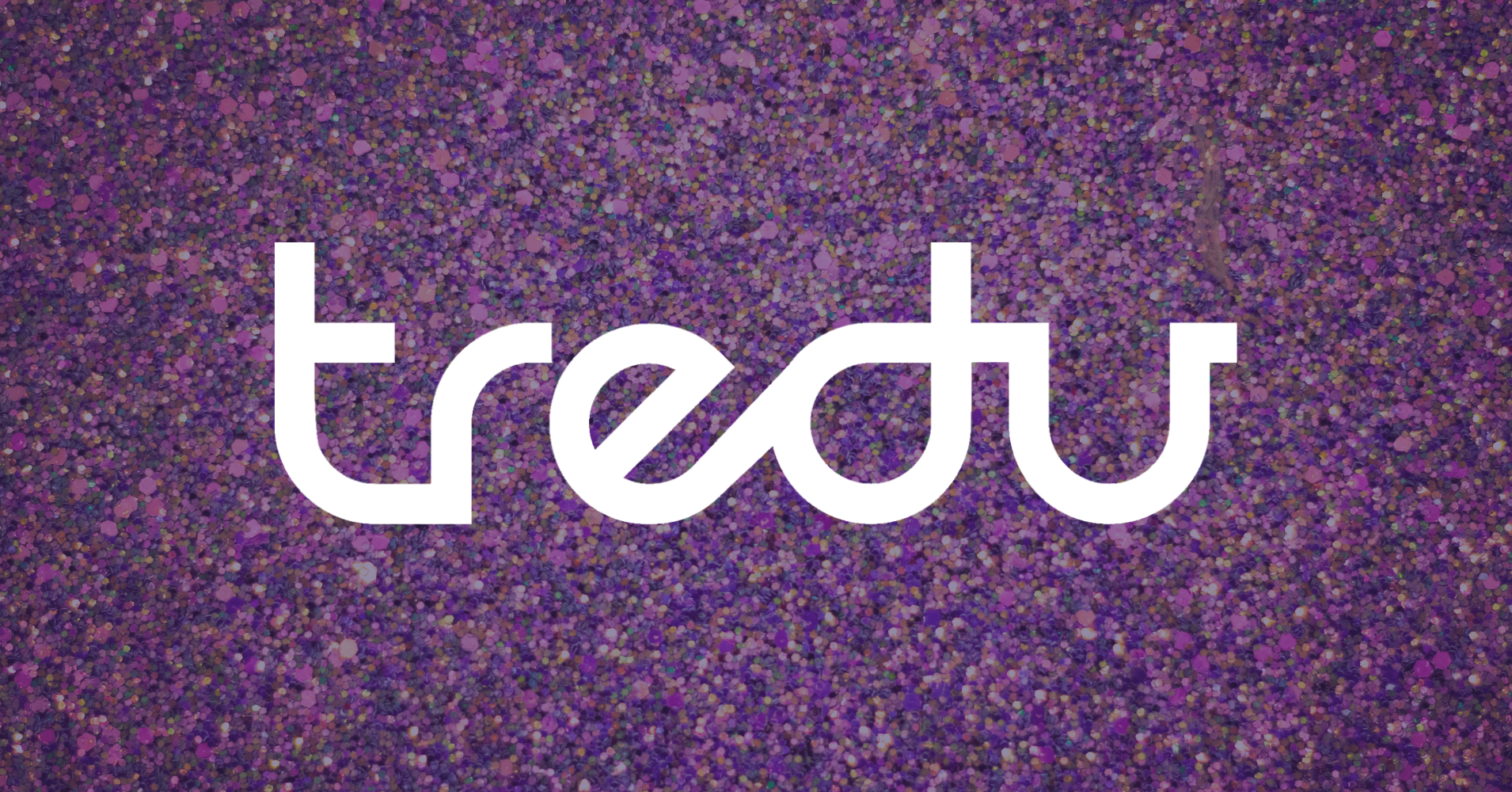 Tredu-Guidin