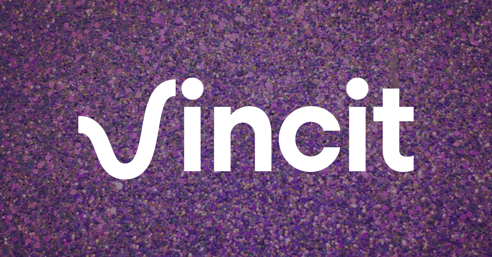 Vincit-Guidin