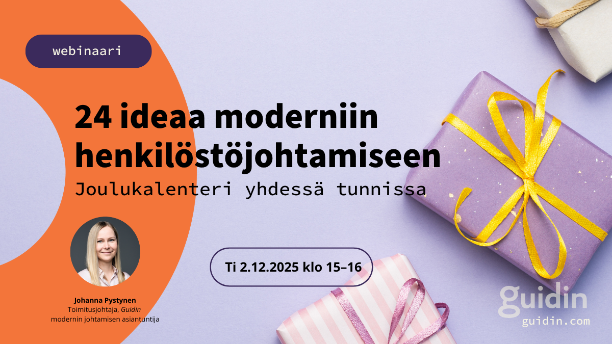 Webinaari 24 ideaa moderniin henkilöstöjohtamiseen 2.12.2025 (2)
