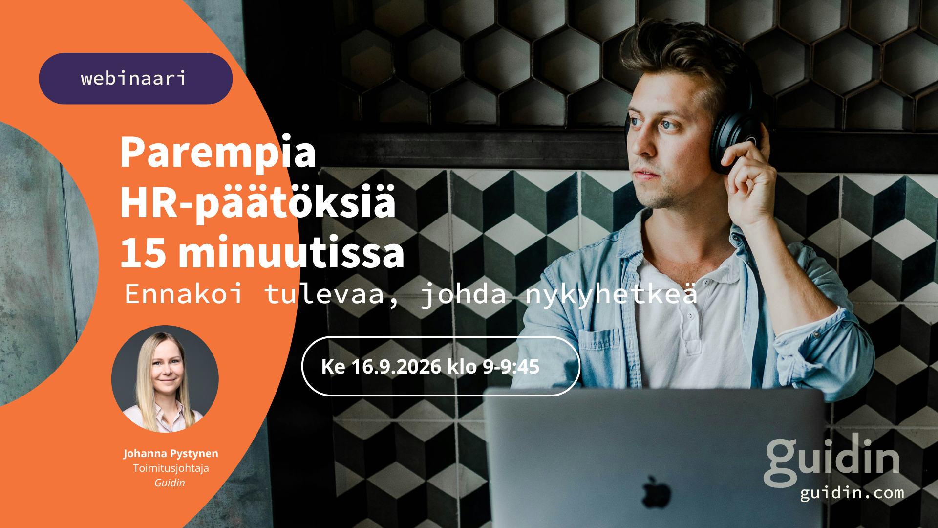 Webinaari Parempia HR-päätöksiä-16.9.2026-1
