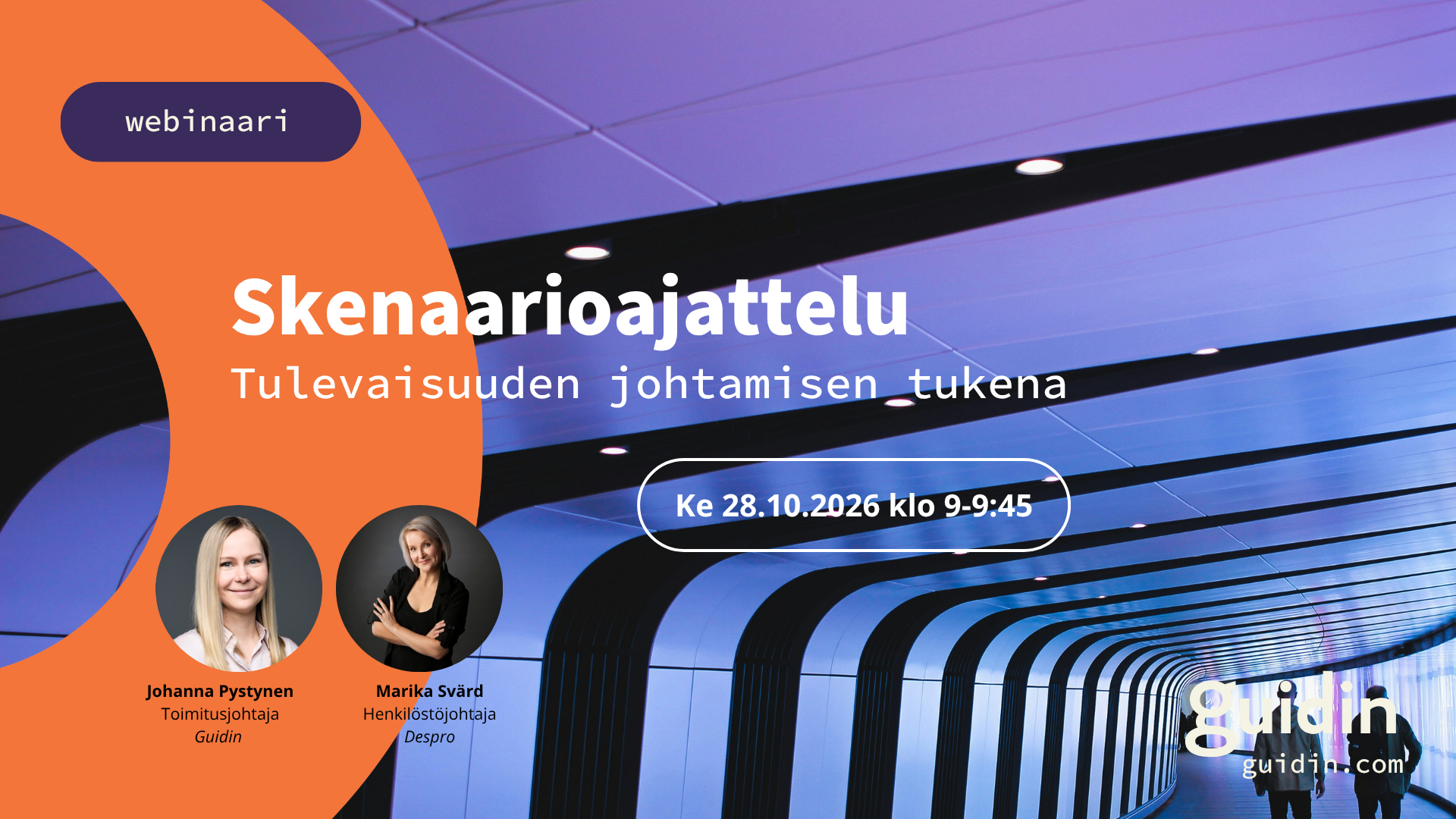 Webinaari Skenaarioajattelu 28.10.2026-2