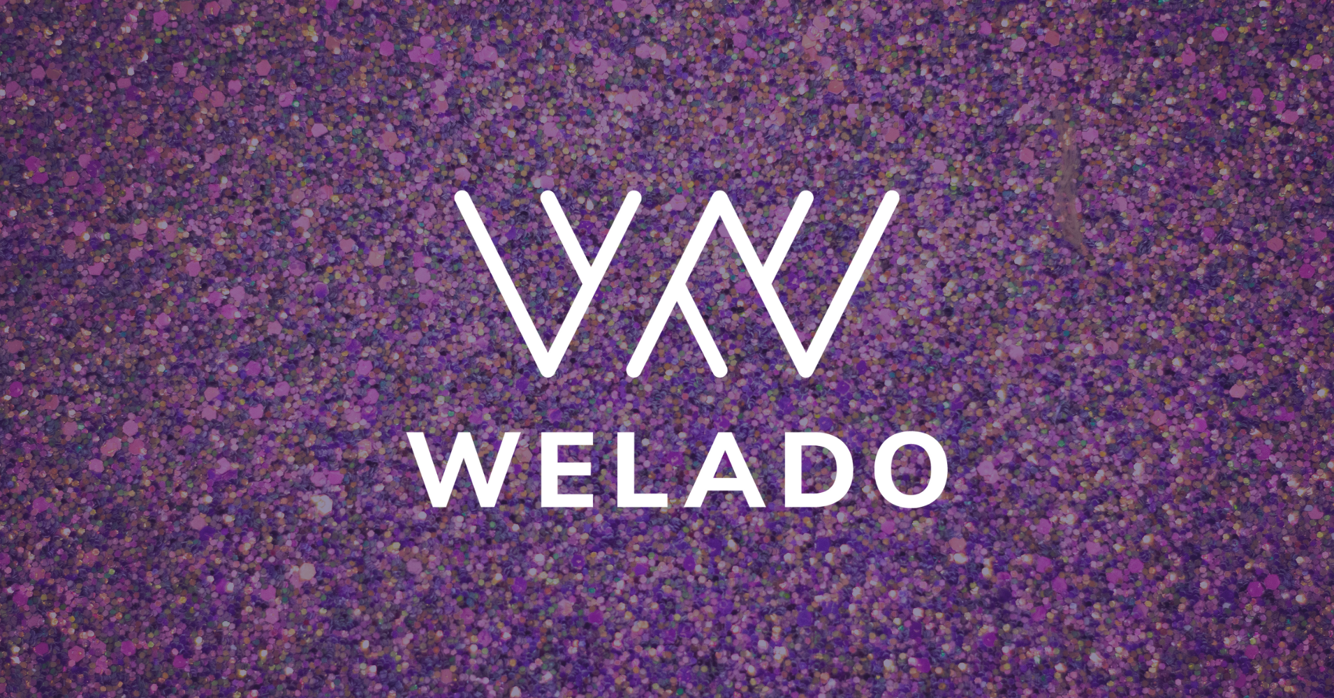 Welado-Guidin