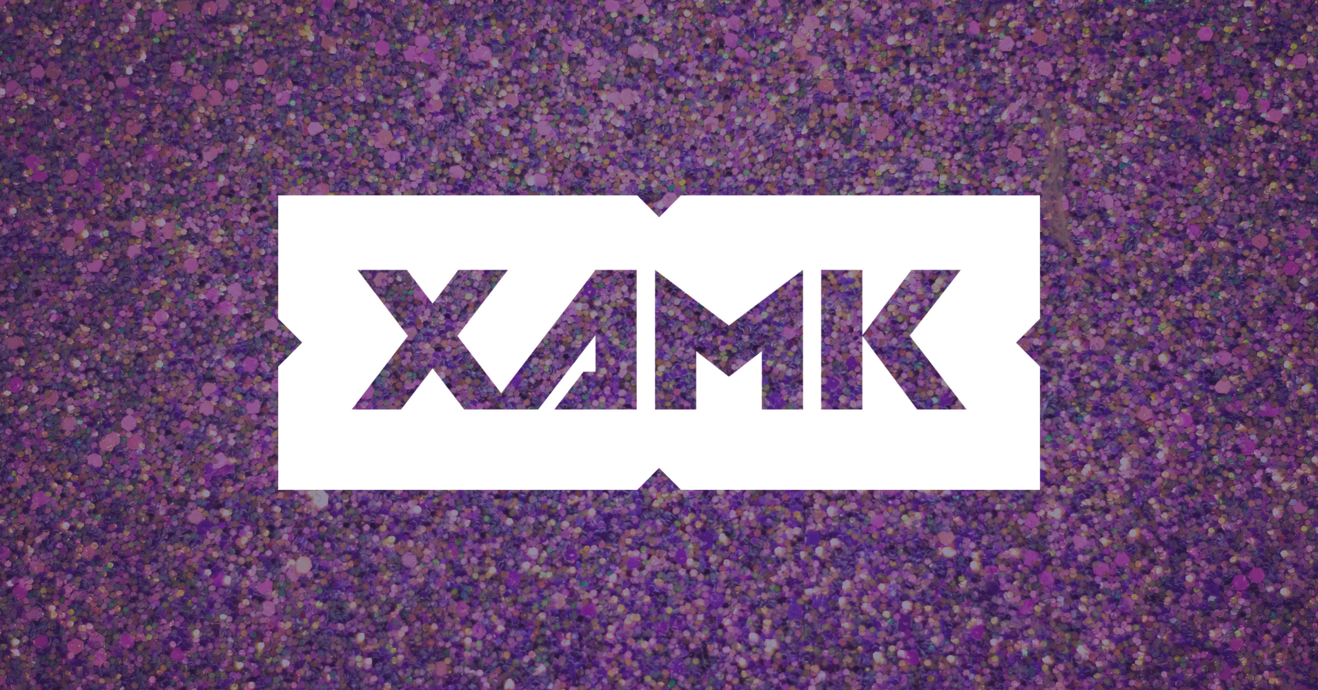 XAMK-Guidin