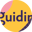 Guidin