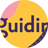 Guidin