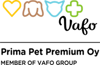 primapet_logo
